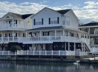 Home | OCEAN LAKES RENTALS, OCEAN LAKES RENTAL HOUSES